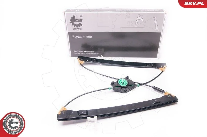 Regulator oken ESEN SKV 00SKV161