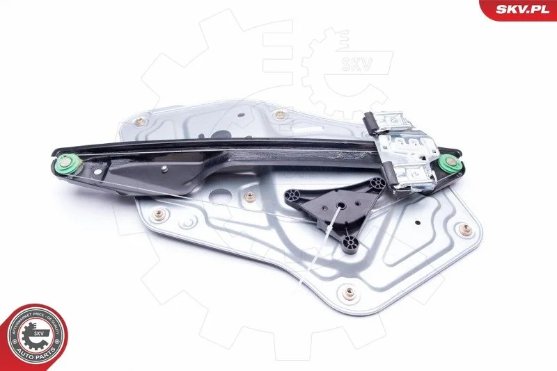 Regulator oken ESEN SKV 00SKV185