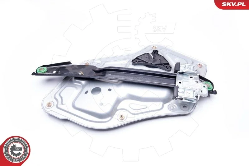 Regulator oken ESEN SKV 00SKV186