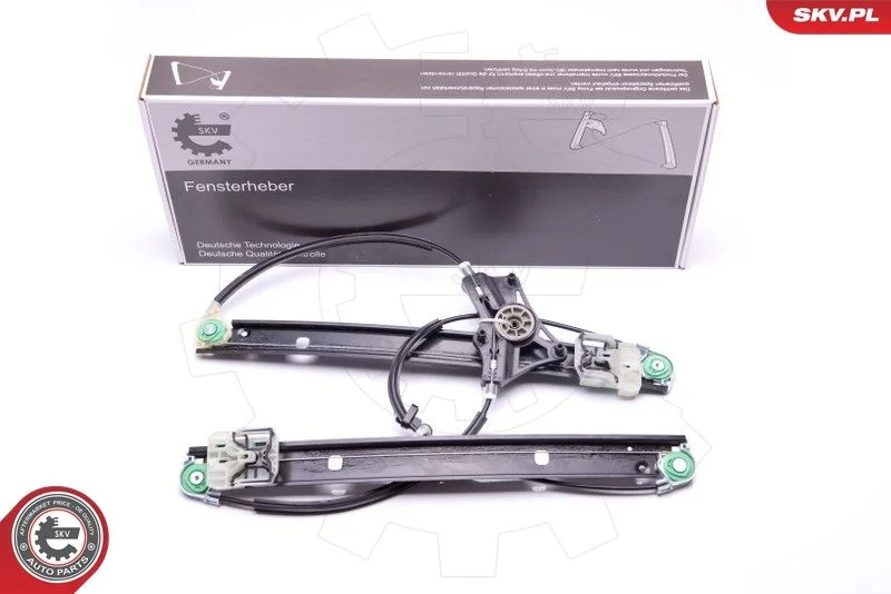 Regulator oken ESEN SKV 00SKV192