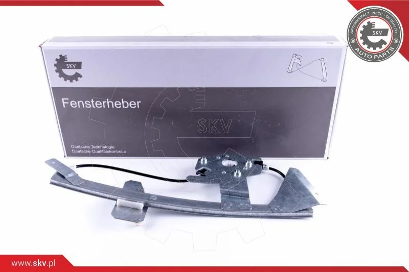 Regulator oken ESEN SKV 00SKV202