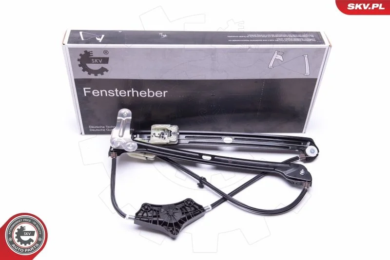 Regulator oken ESEN SKV 00SKV212