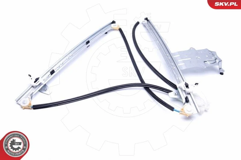Regulator oken ESEN SKV 00SKV271