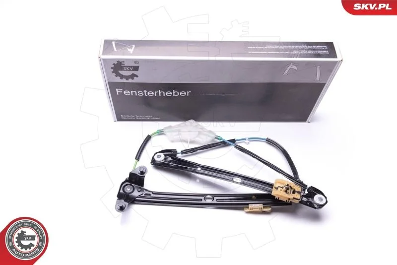 Regulator oken ESEN SKV 00SKV301