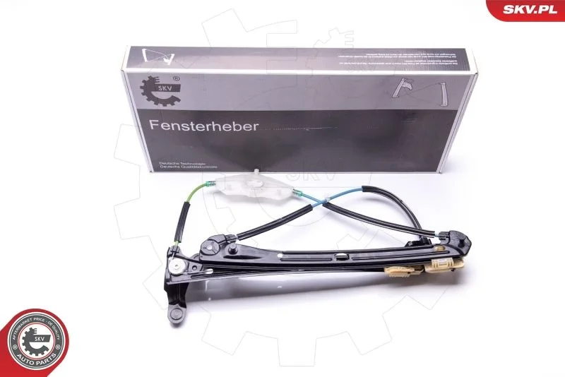 Regulator oken ESEN SKV 00SKV302