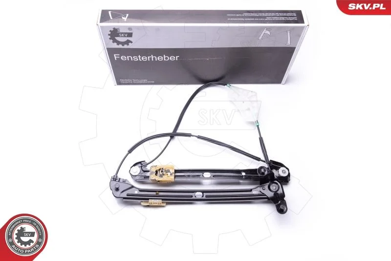 Regulator oken ESEN SKV 00SKV312