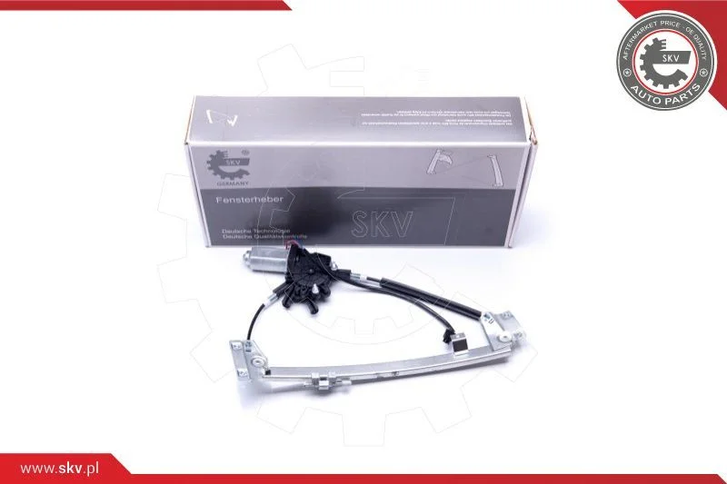 Regulator oken ESEN SKV 00SKV324