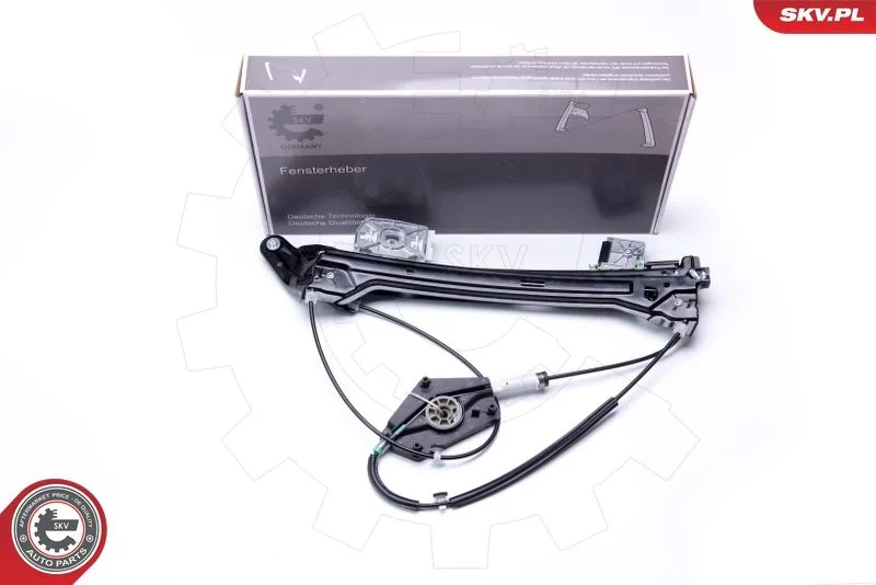 Regulator oken ESEN SKV 00SKV331