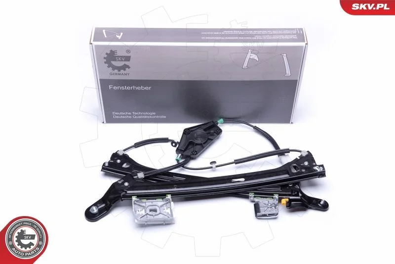 Regulator oken ESEN SKV 00SKV342