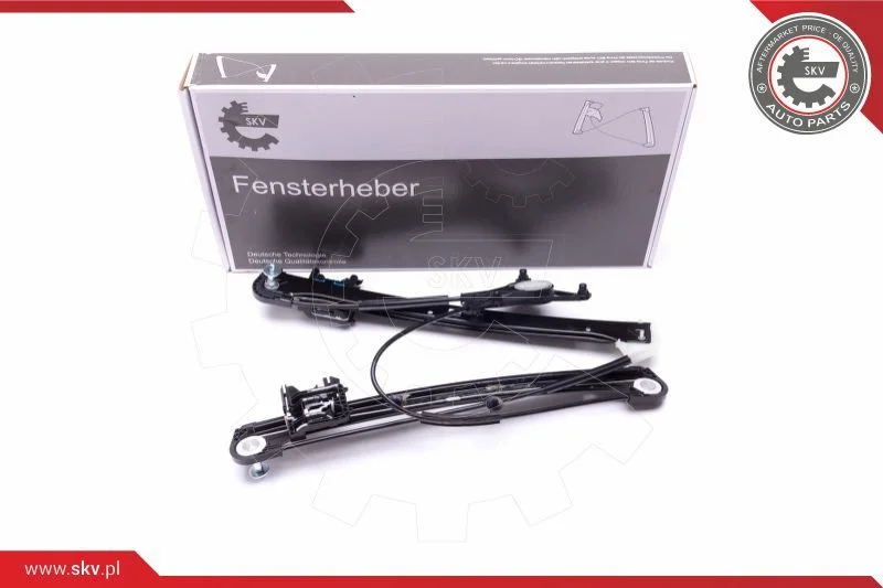 Regulator oken ESEN SKV 00SKV352