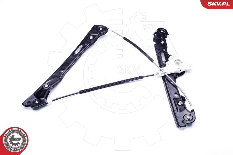 Regulator oken ESEN SKV 00SKV362
