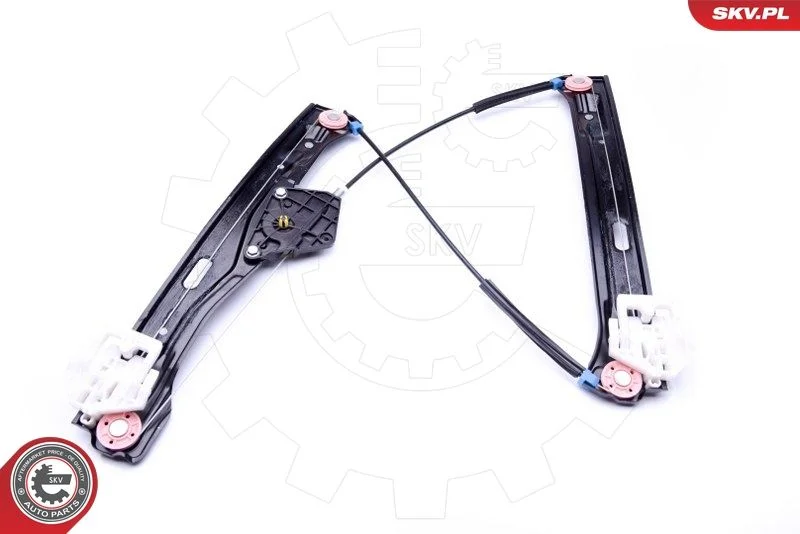 Regulator oken ESEN SKV 00SKV371