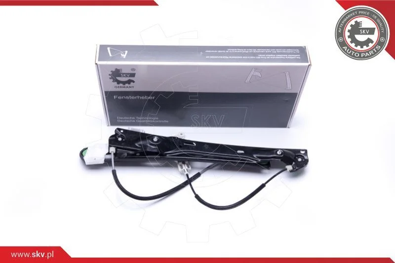 Regulator oken ESEN SKV 00SKV381