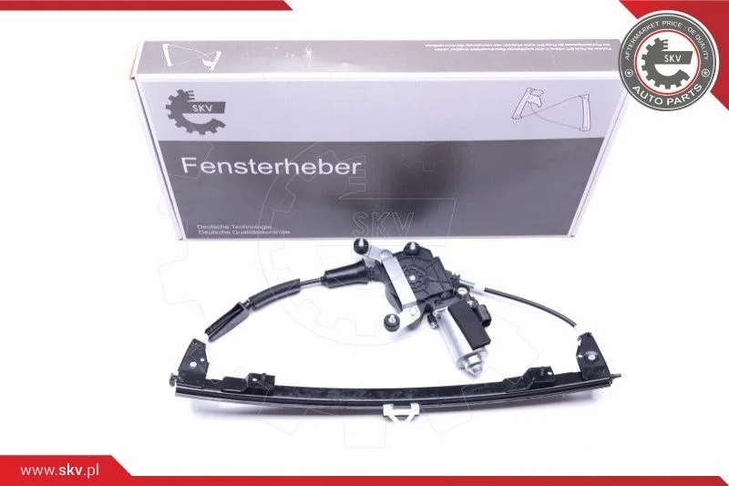 Regulator oken ESEN SKV 00SKV441