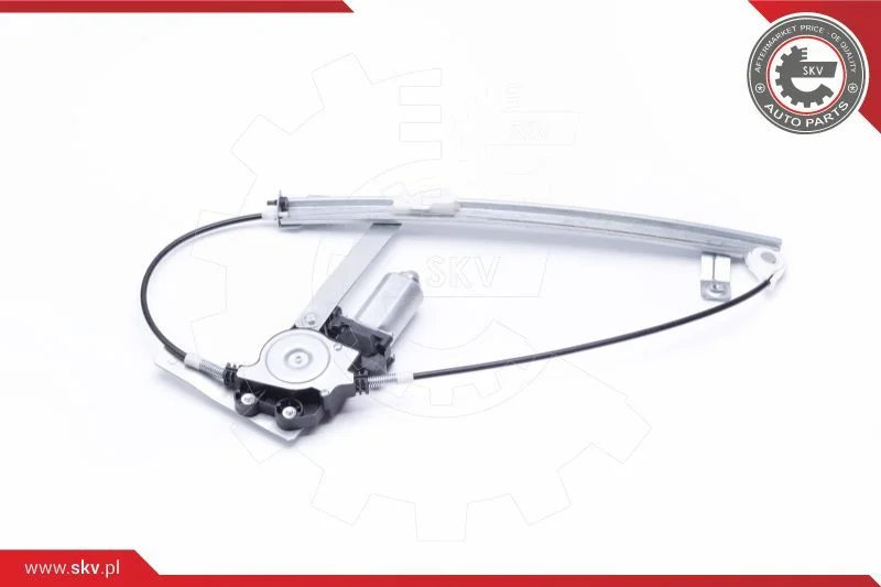Regulator oken ESEN SKV 00SKV452