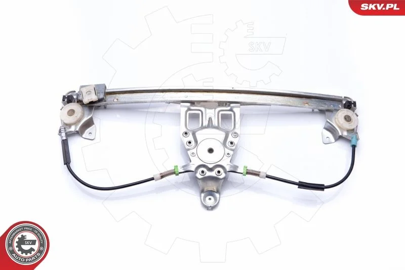 Regulator oken ESEN SKV 00SKV463