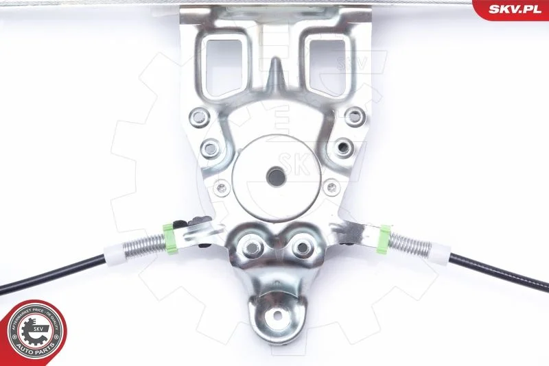 Regulator oken ESEN SKV 00SKV464