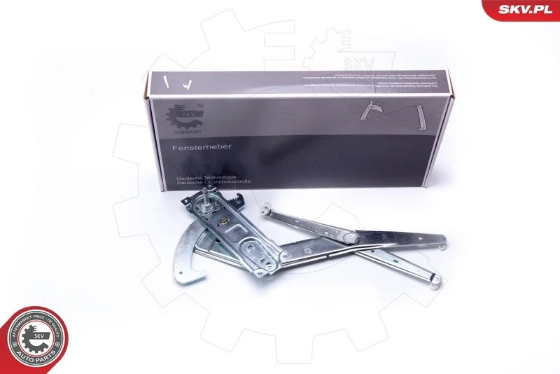 Regulator oken ESEN SKV 00SKV471