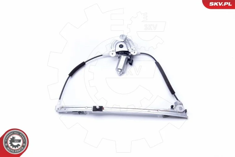 Regulator oken ESEN SKV 00SKV491