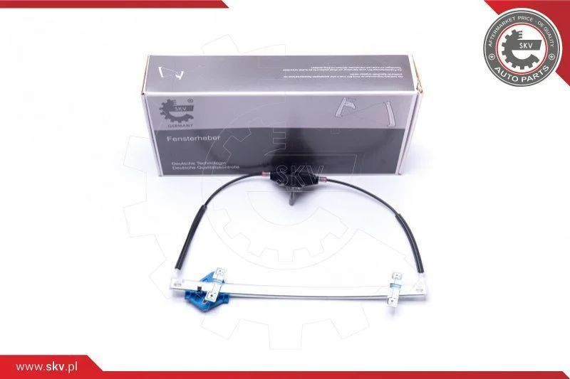 Regulator oken ESEN SKV 00SKV551