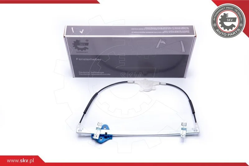 Regulator oken ESEN SKV 00SKV561