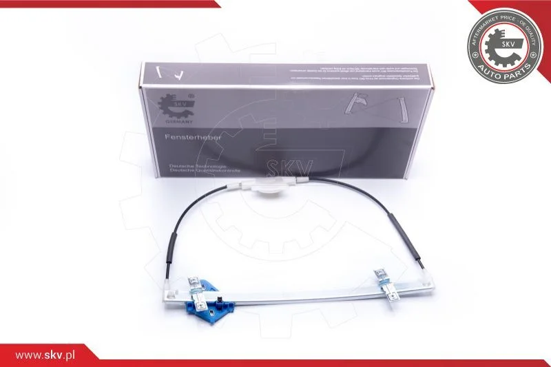 Regulator oken ESEN SKV 00SKV562