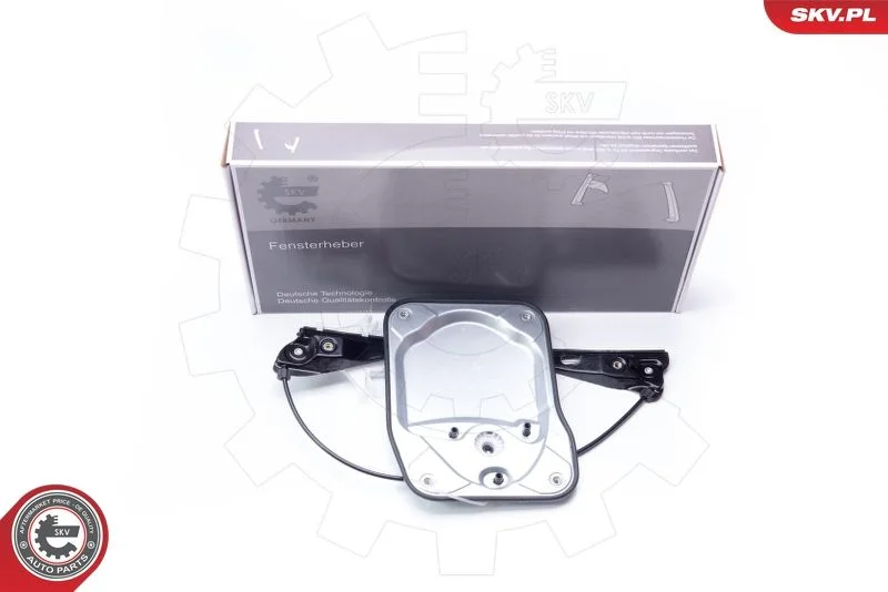 Regulator oken ESEN SKV 00SKV593