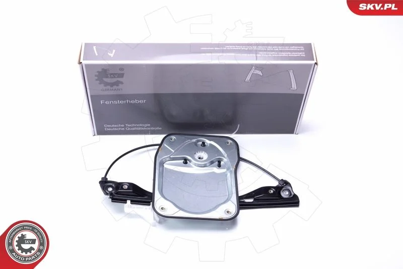 Regulator oken ESEN SKV 00SKV594