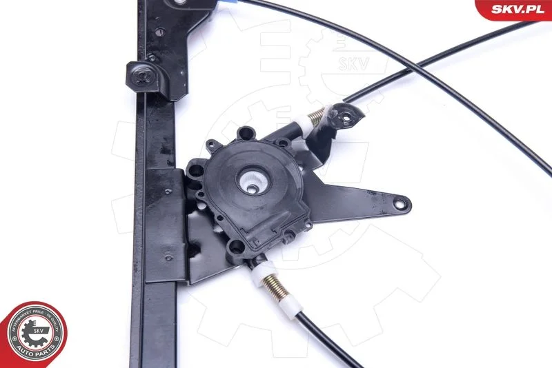 Window Regulator ESEN SKV 00SKV602