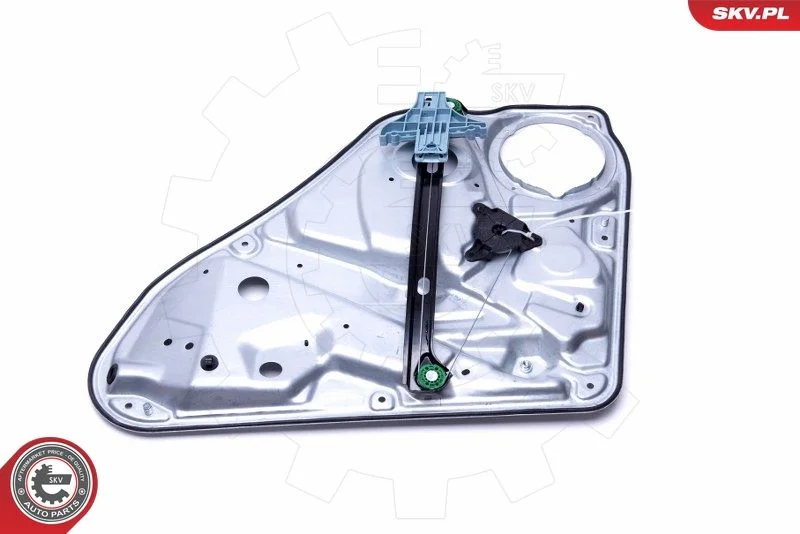 Regulator oken ESEN SKV 00SKV653