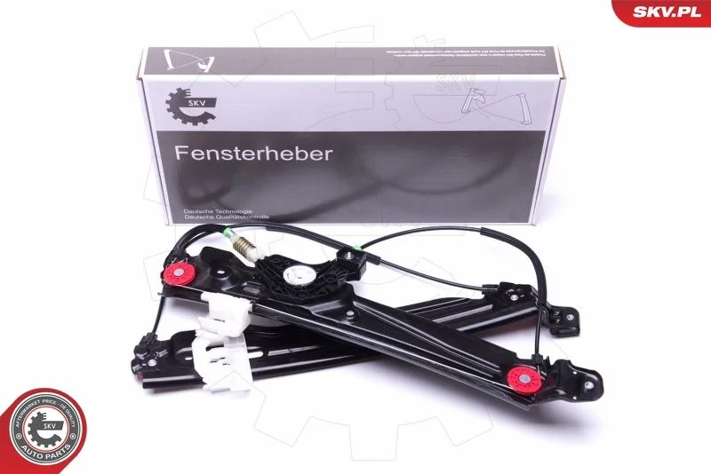 Regulator oken ESEN SKV 00SKV671