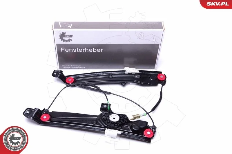 Regulator oken ESEN SKV 00SKV672