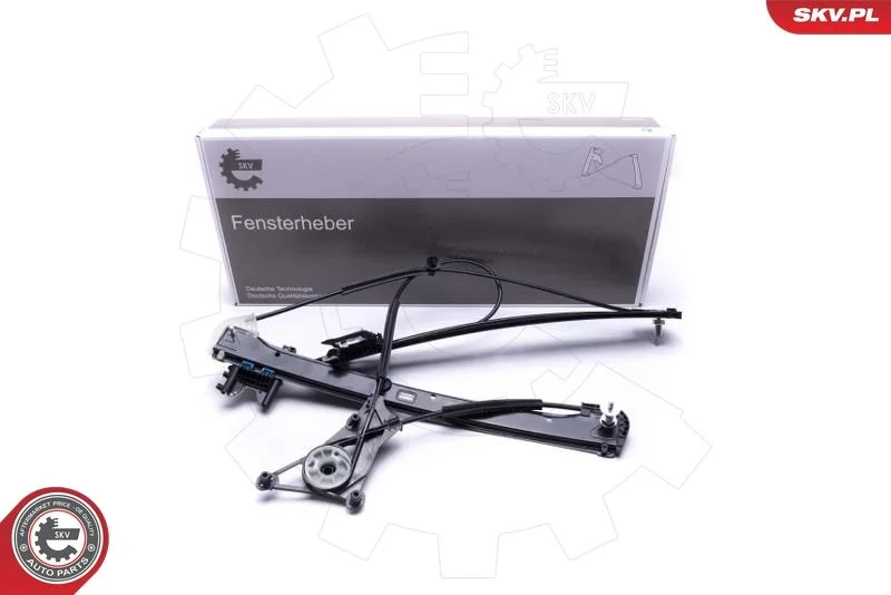 Regulator oken ESEN SKV 00SKV722