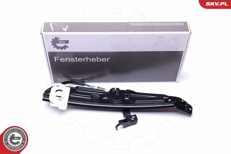Regulator oken ESEN SKV 00SKV733