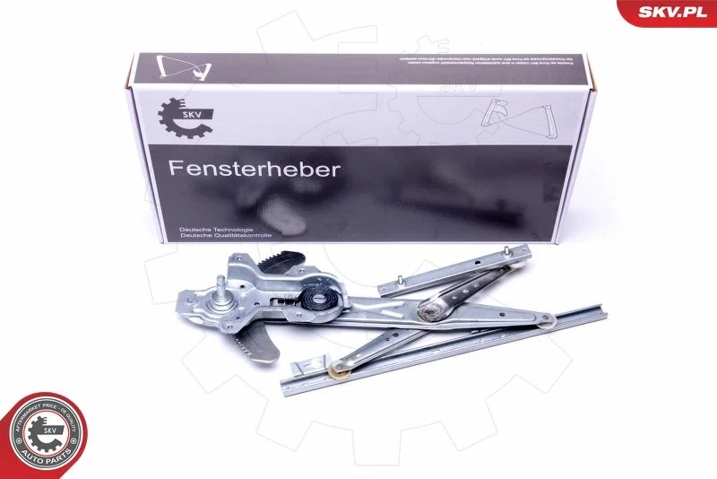 Regulator oken ESEN SKV 00SKV822