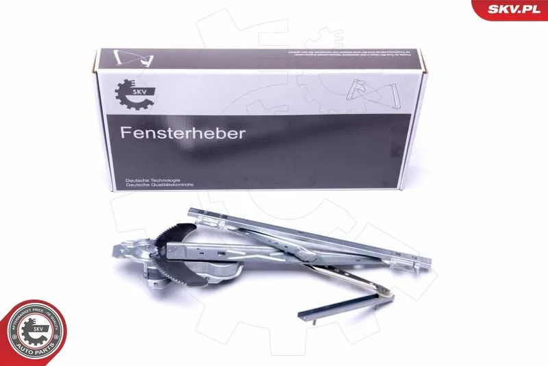Regulator oken ESEN SKV 00SKV842