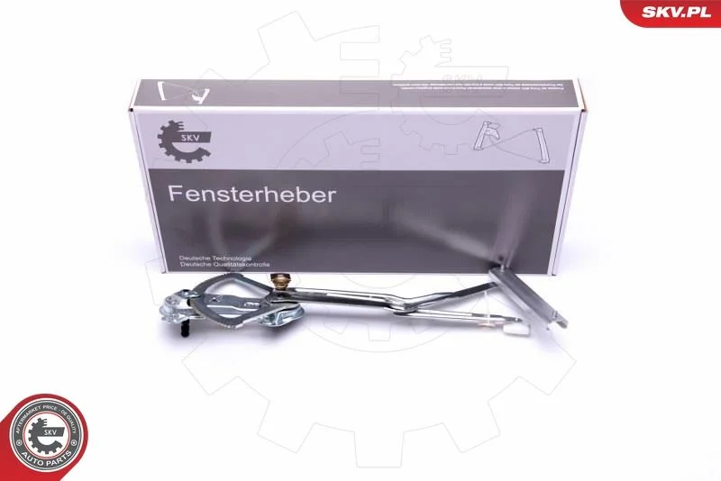 Regulator oken ESEN SKV 00SKV861