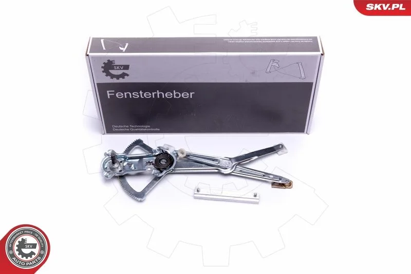 Regulator oken ESEN SKV 00SKV862