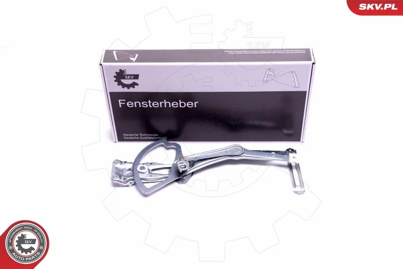 Regulator oken ESEN SKV 00SKV872