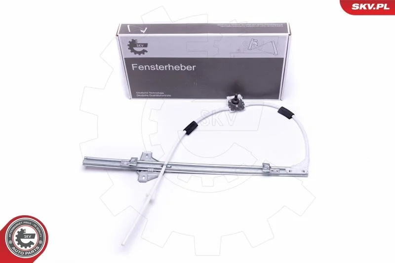 Regulator oken ESEN SKV 00SKV912