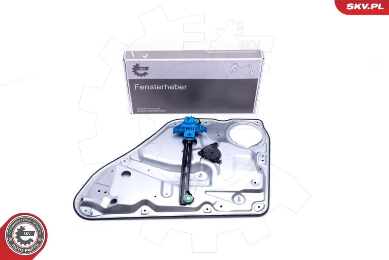 Regulator oken ESEN SKV 00SKV937