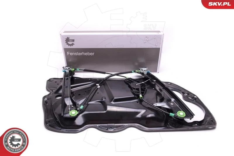 Window Regulator ESEN SKV 00SKV956