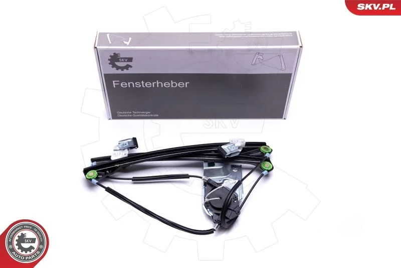 Regulator oken ESEN SKV 00SKV961