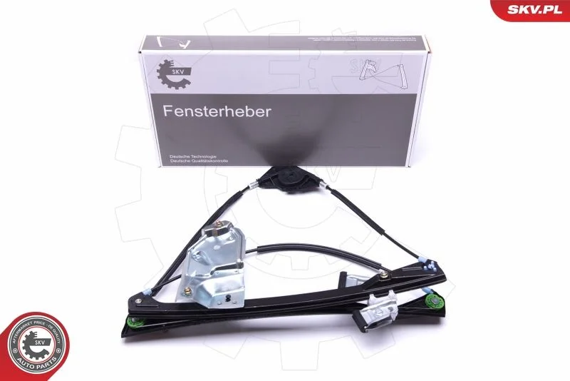 Regulator oken ESEN SKV 00SKV962