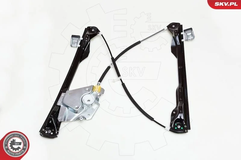 Regulator oken ESEN SKV 01SKV002