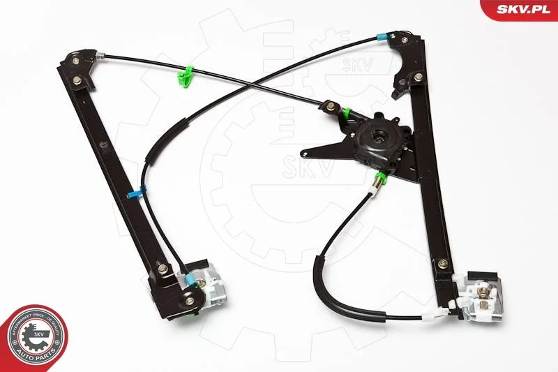 Regulator oken ESEN SKV 01SKV011