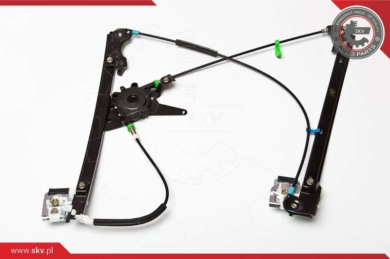 Window Regulator ESEN SKV 01SKV012