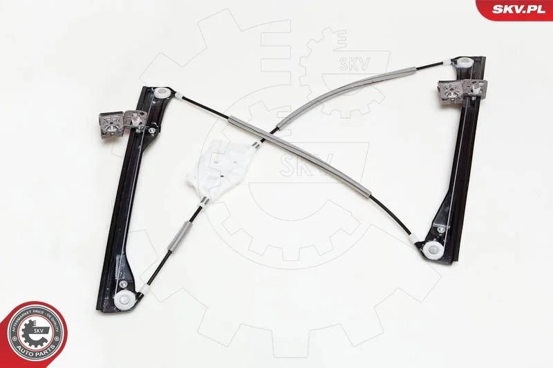 Window Regulator ESEN SKV 01SKV021
