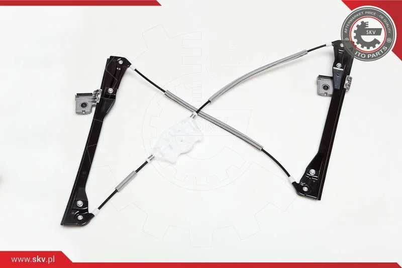 Window Regulator ESEN SKV 01SKV022