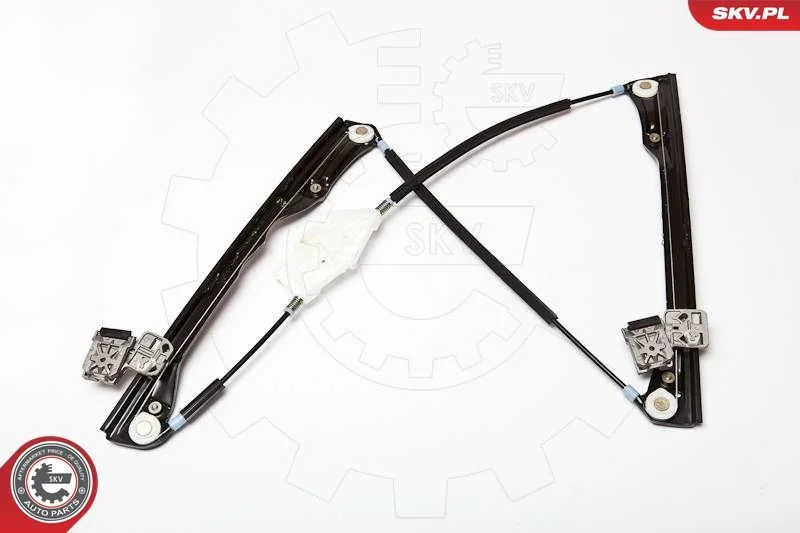 Regulator oken ESEN SKV 01SKV031